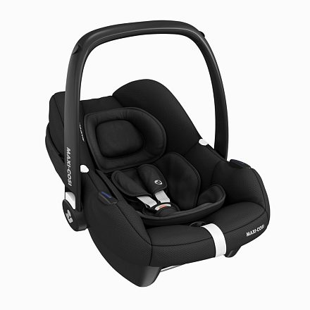 Детское автокресло Maxi-Cosi CabrioFix i-Size