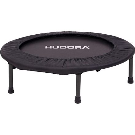 Складной батут Hudora Power 65410, 91 см