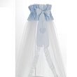 Azzurro
