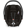 Автокресло Neonato Seggiolino Auto (Black) — Фото
