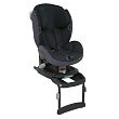 Midnight Black Melange 528101