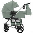 Детская коляска Carrello Vista CRL-6501/1 2 в 1 2022 - Фото
