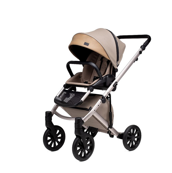 Детская коляска Anex e/type 3 в 1 фото 1