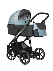 Детская коляска Expander Exeo 2 в 1