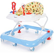 Ходунки Baby Care Mario - Фото