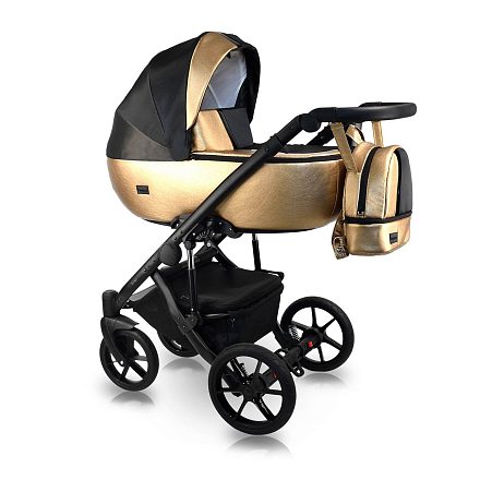 Детская коляска Bexa Air Pro 2 в 1