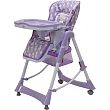 Tropic purple
