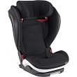 Black Car Interior Premium 518050