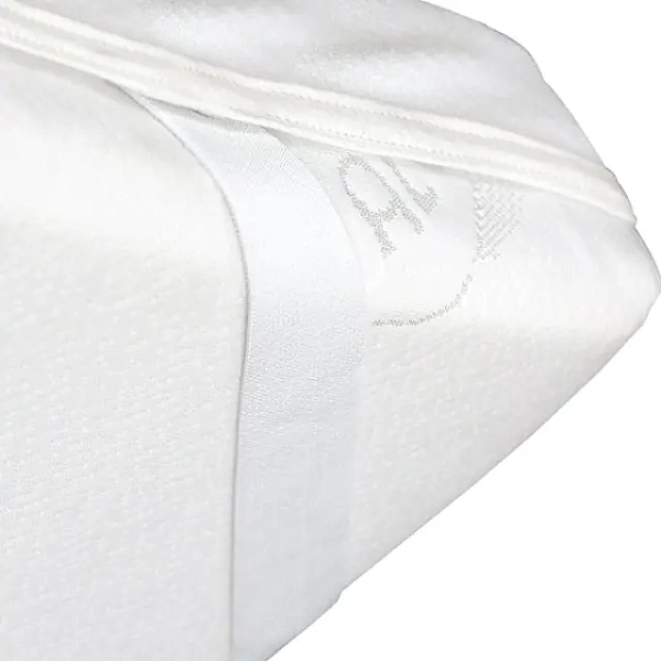 Непромокаемый наматрасник Esspero Damp-Proof Эсперо Дамп-Пруф фото 2