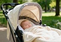 8 правил для воспитания подростка