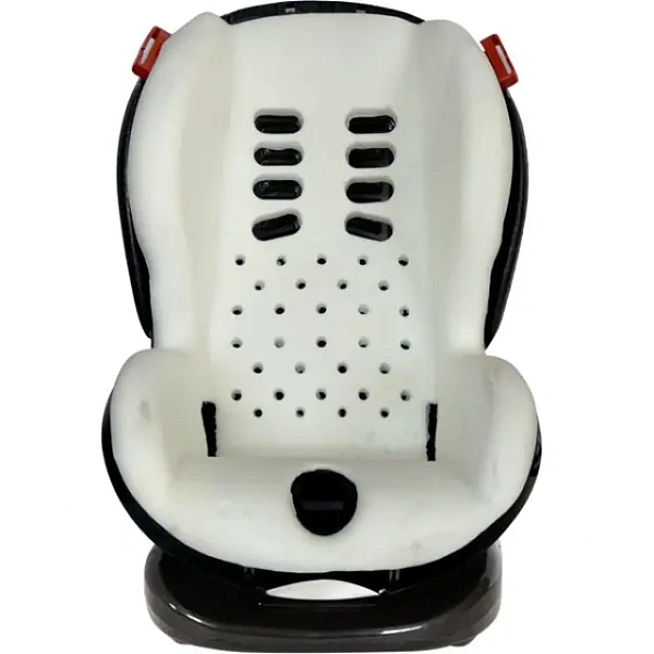 Автокресло Welldon Encore  SideArmor & CuddleMe Iso-Fix фото 4