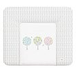 Magic Tree pink W-134-072-130