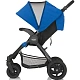 Детская прогулочная коляска Britax B-Motion 4 фото 5