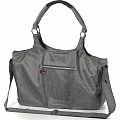 Сумка для коляски Hartan Smart Bag (804) — Фото