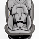 Детское автокресло Amarobaby Brilliant Isofix класс D фото 2