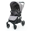 Детская прогулочная коляска Valco Baby Snap 4 (Cool Grey
						
					) — Фото