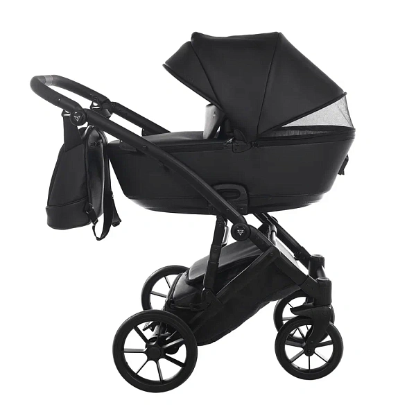 Детская коляска Junama Space Eco 2 в 1 фото 3