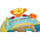 Детские ходунки Babyhit Balance фото 3