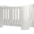 Детская кроватка Bloom Luxo Sleep G2 - Фото