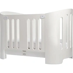 Детская кроватка Bloom Luxo Sleep G2