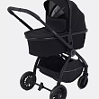 Детская коляска Mowbaby Sprint 2 в 1 - Фото