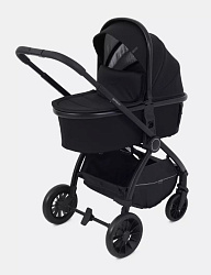 Детская коляска Mowbaby Sprint 2 в 1
