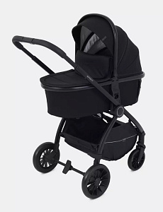 Детская коляска Mowbaby Sprint 2 в 1