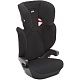 Детское автокресло Joie Trillo Eco фото 2