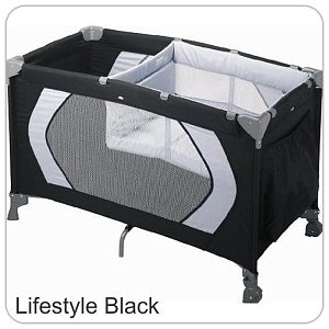 Детский манеж Bebe Confort Minimax