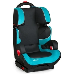 Детское автокресло Hauck Bodyguard Plus