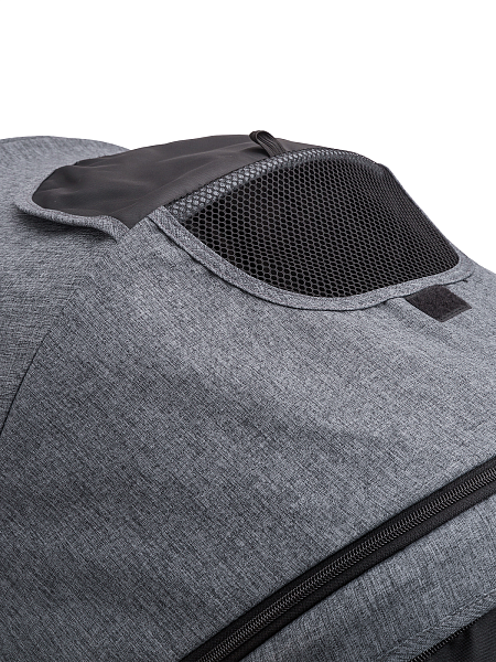 Детская коляска-трансформер Indigo Taurus фото 10