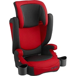 Автокресло Aprica Air Ride