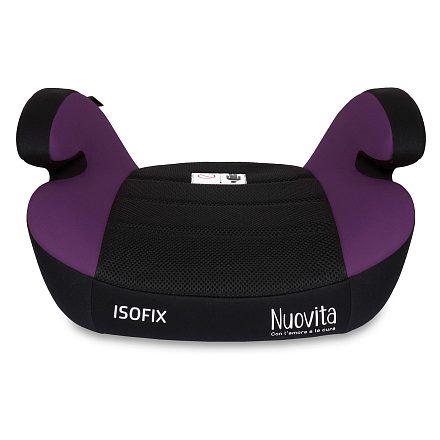 Бустер Nuovita Maczione NBi-1