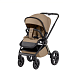 Детская коляска Carrello Ultimo CRL-6511 2023 2 в 1 фото 2