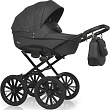 Детская коляска Riko Sigma Prestige 2 в 1 - Фото