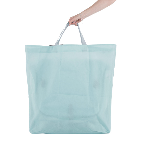 Кроватка-манеж Chicco Zip&Go фото 1