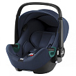 Детское автокресло Romer & Britax Baby-Safe iSense - Фото