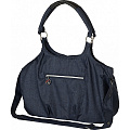 Сумка для коляски Hartan Smart Bag (715) — Фото