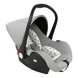 Детское автокресло Best Baby Unica