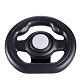 Детский руль для коляски Easywalker steering wheel фото 2