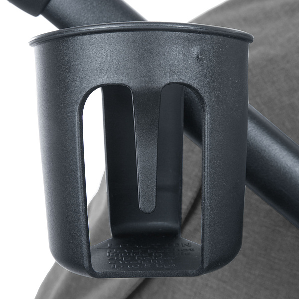 Детская коляска Indigo Carry 3 в 1 фото 14