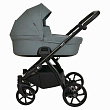 Детская коляска Tutis Leo 2 в 1 - Фото