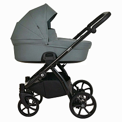 Детская коляска Tutis Leo 2 в 1