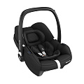 Детское автокресло Maxi-Cosi CabrioFix i-Size (Essential black черный
						
					) — Фото