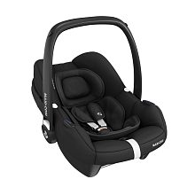 Детское автокресло Maxi-Cosi CabrioFix i-Size