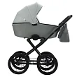 01 Шалфей + Шалфей Кожа