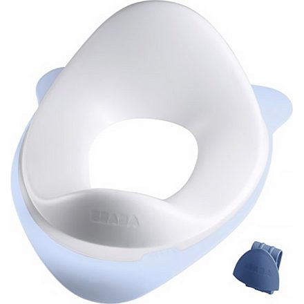 Детское сиденье для унитаза Beaba Toilet Trainer Seat
