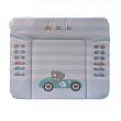 70x85 W-134-000-000 Car