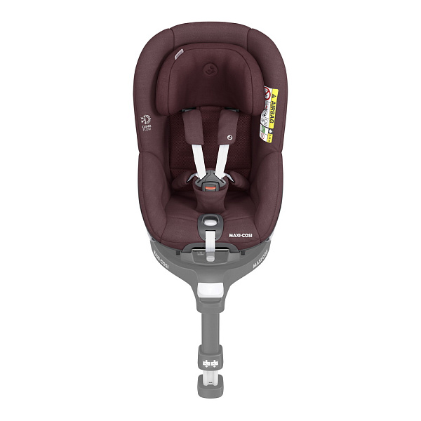 Детское автокресло Maxi-Cosi Pearl 360 фото 3