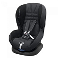 Детское автокресло Maxi-Cosi Priori SPS (Basic Black
						
					) — Фото